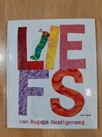 Verschillende boeken, Boeken, 5 of 6 jaar, Jongen of Meisje, Ophalen of Verzenden, Zo goed als nieuw