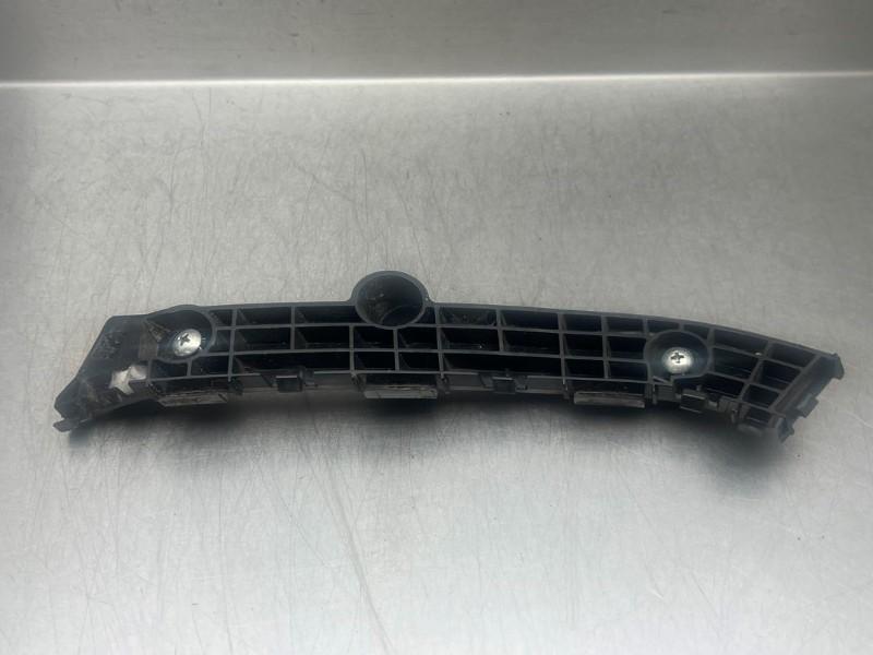 BUMPERSTEUN RECHTS ACHTER Suzuki Ignis (MF) (|7182162R0|), Gebruikt, Suzuki