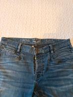 PME Legend jeans, Vêtements | Hommes, Jeans, Enlèvement, Comme neuf