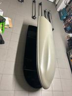 Dakkoffer, Auto diversen, Dakkoffers, Ophalen, Gebruikt