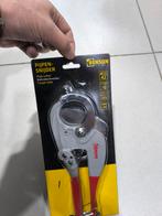 Pijlen snijder meerdere beschikbaar, Ophalen