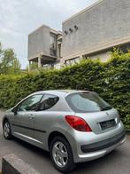 Peugeot 207 1.4 essence - 2008 - 160.000KM - GARANTIE, Achat, Entreprise, Euro 4, Essence