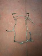 SUPPORT DE ROUE DE SECOURS OPEL ZAFIRA B, RUE BRIGADE PIRON 307, Enlèvement, Utilisé, Garage_bila@yahoo.fr