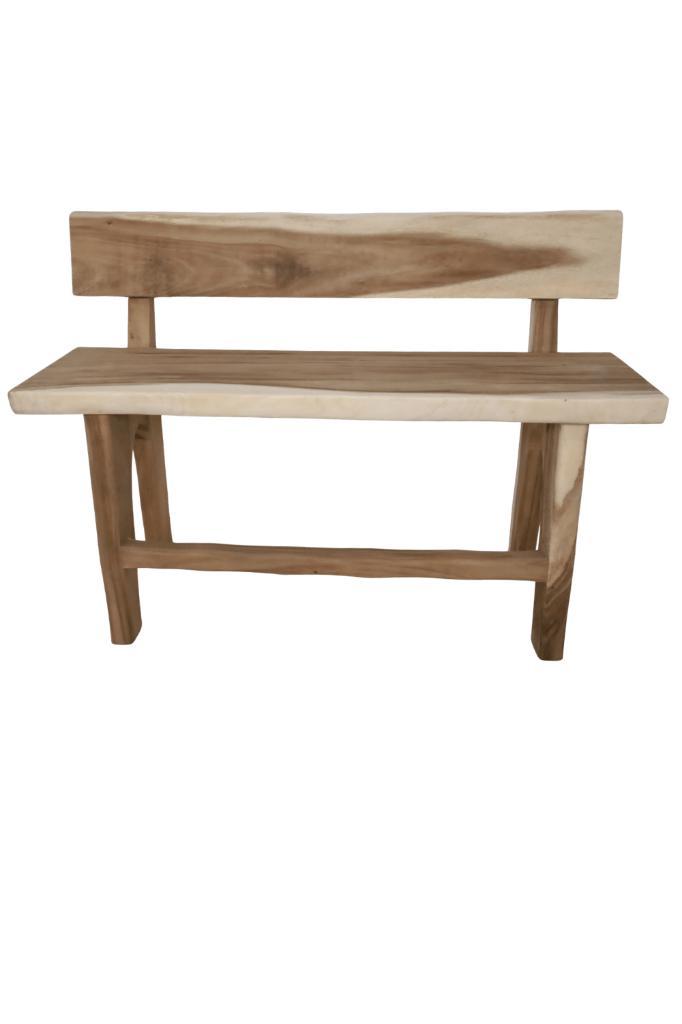 bartafel+ barbank +2 barkrukken, Maison & Meubles, Tables | Tables mange-debout, Enlèvement ou Envoi