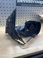 buitenspiegel rechts vw transporter, Gebruikt, -, -, Ophalen of Verzenden