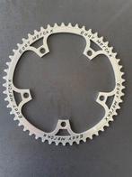 Campagnolo Panto Eddy Merckx crankblad, Ophalen of Verzenden, Zo goed als nieuw