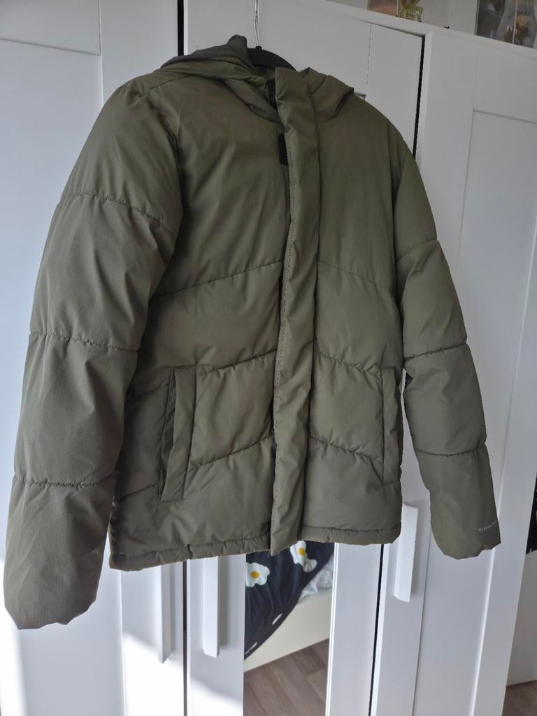 Veste jack and jones, Kinderen en Baby's, Kinderkleding | Maat 164, Ophalen