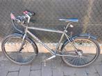 Mountainbike Superior maat 48, Fietsen en Brommers, Gebruikt, Versnellingen, Minder dan 49 cm, Ophalen