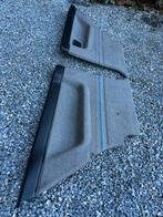 Interieur Vw Golf 2 rabbit 3 portes, Enlèvement