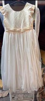 Bruidsmeisjes jurken, Kleding | Dames, Ophalen, Zo goed als nieuw