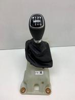 BOITE DE VITESSES MECANISME ABS Tucson (TL) (|43700D7260|), Utilisé, Hyundai