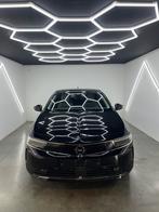 Opel Astra| 2023| SLECHTS 7.473KM| NIEUWSTAAT| GARANTIE, Auto's, Euro 6, Leder en Stof, Zwart, 1200 cc