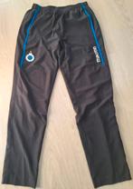 Club brugge trainings broek xl, Sports & Fitness, Football, Taille XL, Enlèvement, Comme neuf, Pantalon