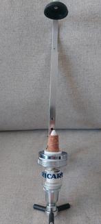 Ricard-drankautomaat, Ophalen of Verzenden