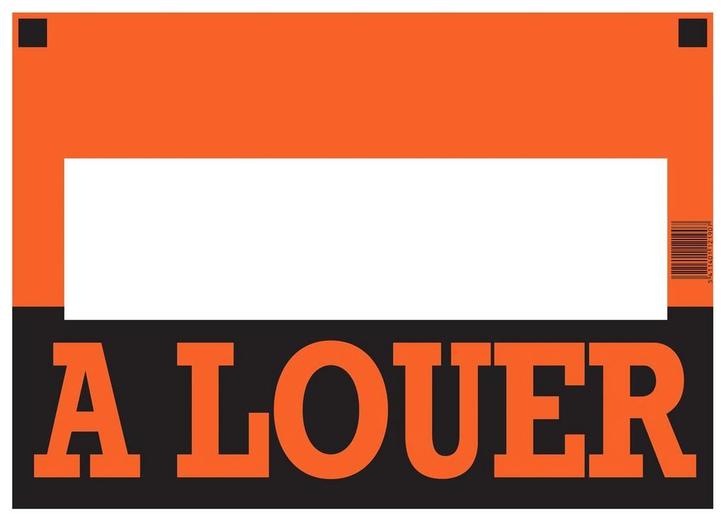 Petit studio à louer 690 eur charge comprise, Immo, Appartements & Studios à louer