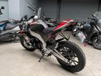 Replica van de Aprilia RS 125 GP [-5%], Motoren, LED Verlichting, Bedrijf, Sport, 125 cc