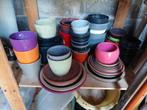 Pots etc..., Tuin en Terras, Kweekspullen