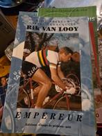 Revues Coups de pédales - 17 livres, Boeken, Sportboeken, Ophalen