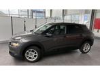 Citroen C4 Cactus Shine automatique Citroën C4 Cactus Shine, Automaat, Euro 6, 1199 cc, Bedrijf