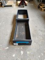 Tiroir Sortimo (2524) L 100 W 49 H 25€ 275, Enlèvement, Comme neuf