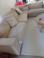 GRATIS zetel mee te nemen, Enlèvement