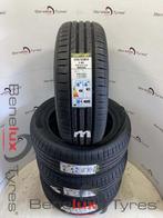 NIEUW 225/55R17 extra load 225/55/17 2255517 225/55 R17 XL, Auto-onderdelen, Banden en Velgen, Ophalen, -, -, Nieuw