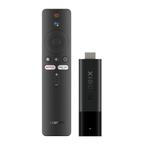 Xiaomi TV Stick 4K, TV, Hi-fi & Vidéo, TV