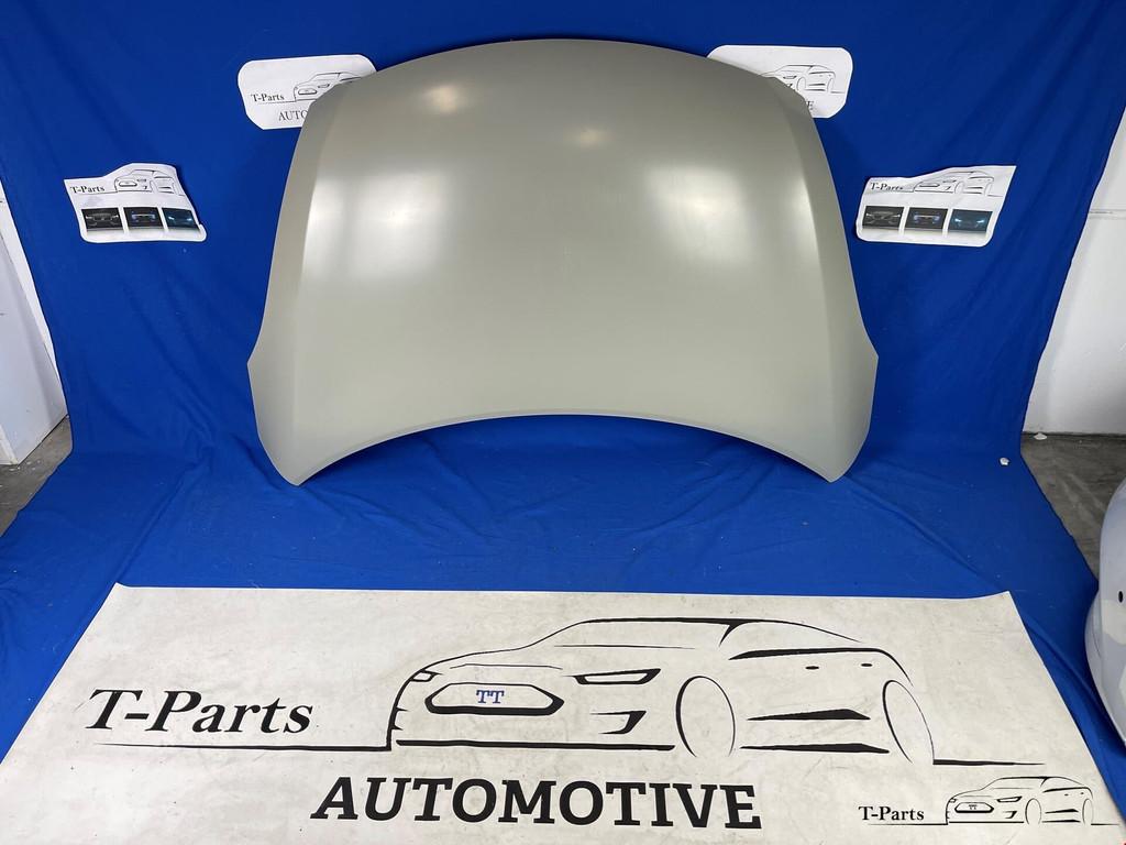 Suzuki swift 14+ capot neuf original, Autos : Pièces & Accessoires, Carrosserie & Tôlerie, Capot moteur, Neuf