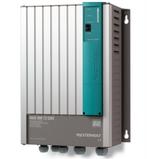 MASTERVOLT OMVORMER- MASS SINE -  12V / 2000W, Ophalen, Zo goed als nieuw