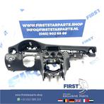 W205 C43 C63 AMG DASHBOARD A2058606300 Mercedes C Klasse 201, Auto-onderdelen, Gebruikt, -, Ophalen of Verzenden, -