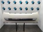 FIAT 500 312 500 LOUNGE 1.2 8V BUMPER ACHTER 2009, Arrière, Stiba membre, Utilisé, Enlèvement ou Envoi
