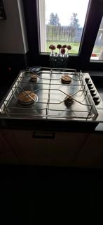 Te koop, Ophalen, Inbouw