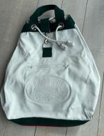 Sac de plage vintage Lacoste, Enlèvement ou Envoi, Utilisé