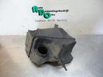 Boîtier filtre à air d'un Renault Scenic (Scenic 03-), Renault, -, 3 mois de garantie, Utilisé