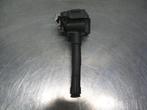 Bobine van een Audi A8 (A8 94-), Gebruikt, -, -, -