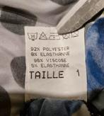 Practige kleed, Kleding | Dames, Ophalen