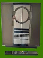 B & O  Beosound  3000, Audio, Tv en Foto, Stereoketens, Ophalen, Zo goed als nieuw, Tuner of Radio, Bang & Olufsen