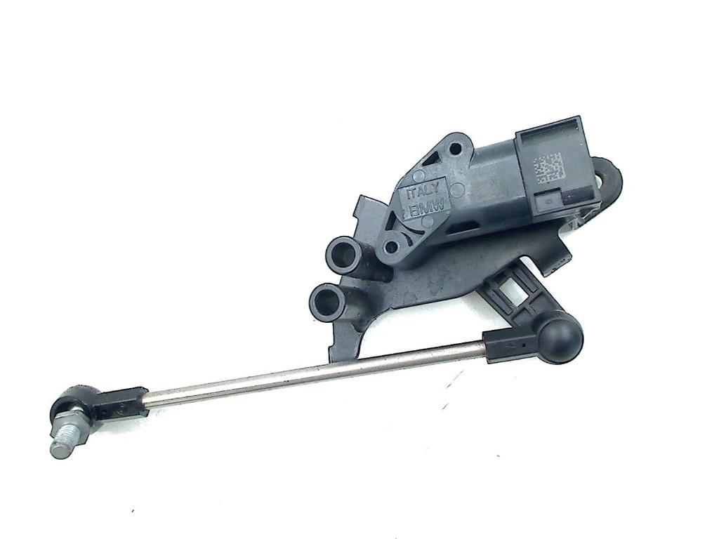 CAPTEUR BMW R 1250 R 2019- (R1250R 2023) (6895466), Dhr. S. di Majo, Utilisé, Info@cama-motorparts.nl, P.J. Troelstraweg 8 8
3144 CX  MAASSLUIS, NL