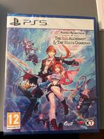 ​ [RARE] Atelier Resleriana - NEUF / SCELLÉ