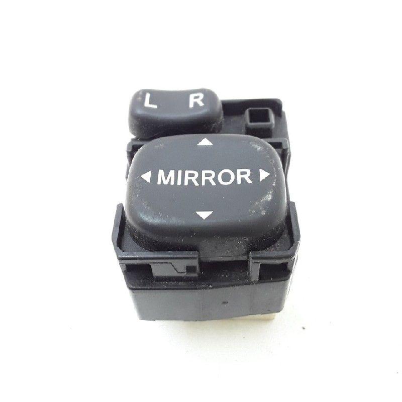 COMMUTATEUR VITRES ELECTRIQUES Subaru Forester (SG), Utilisé, Subaru