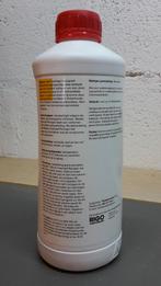 Intensieve parketreiniger, Enlèvement ou Envoi, Produit de nettoyage