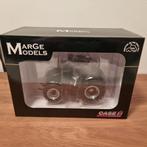 Modèles Case IH Optum 300 CVX à marge noire, Enlèvement ou Envoi, Neuf, Tracteur et Agriculture, Autres marques