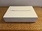MacBook Air M1comme neuf, Informatique & Logiciels, 256 GB, Comme neuf, Azerty, Inconnu