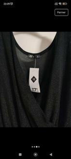 Très belle Robe, Kleding | Dames, Grote Maten, Ophalen of Verzenden, Jurk