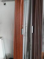 3 portes coulissantes, Bricolage & Construction, Enlèvement