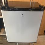 Mini frigo - Candor, Ophalen, Gebruikt, Zonder vriesvak