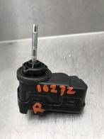 PHARE MOTEUR Kia Picanto (TA) (01-2011/06-2017), Autos : Pièces & Accessoires, Utilisé, Kia