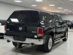 Dodge Ram 5.7 Lpg Hartop Longhorn Airmatic Full Option Ja 20, Cuir, Achat, 4 portes, Anti démarrage