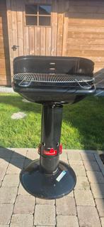 Bbq barbecook, Tuin en Terras, Ophalen