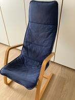 Ikea Poang stoel, Huis en Inrichting, Fauteuils, Ophalen